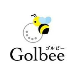 初心者のためのゴルフスクール♪Golbee　ピア・ゴルフガーデン校　～全く初めての方から100を切りたいあなたへ～