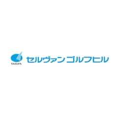 【トラックマンを使ったゴルフスクール】様々な目標に向かって楽しくお悩みの解決をサポートします！