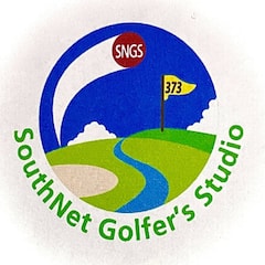 JR神戸線神戸駅徒歩3分　Enjoy Golf！楽しくなければゴルフじゃない！少人数パーソナルレッスンスタジオ！ムービーレッスンで上達のスピードUP！