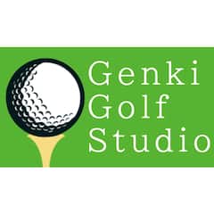 徳島県初の24時間営業を導入！限られた予算で本格的なゴルフを楽しむなら“Genki Golf Studio”しかない！プロによるマンツーマンレッスンを幅広く実施しています。