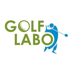 南海本線岸和田駅徒歩15分　GOLF LABOでのゴルフレッスン