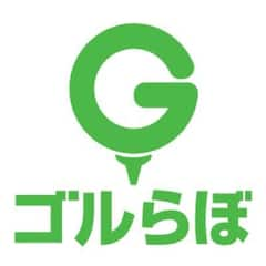 札幌市営地下鉄東西線宮の沢駅徒歩0分　プライベート空間でこっそり上達！