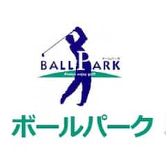 JR横浜線相模原駅徒歩20分　充実の90クラス！初心者がコースで出られるまで親切・丁寧にレッスン致します