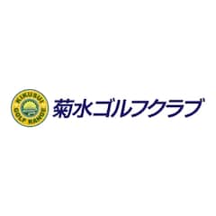 JR神戸線神戸駅車で15分　打席レッスンはもちろん、屋外アプローチ練習場でのレッスンが特徴的なゴルフスクール