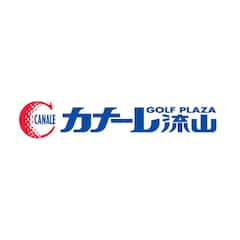 東武アーバンパークライン運河駅徒歩24分　初級から上級レベルまでに応えられる、ゴルフ教室を実施しています。