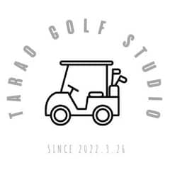 TARAO GOLF STUDIO では弾道計測器 ”TrackMan” を使用した最先端のゴルフレッスンが受けられます！