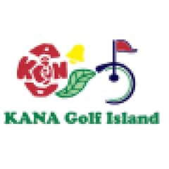 JLPGA三ヶ島かなプロ監修！本格シミュレーションゴルフ
