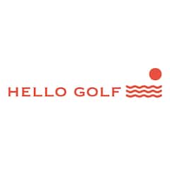 日豊本線宮崎駅から車で3分◇「マチナカゴルフ」HELLO GOLF がオープンしました！◆ゴルフ上達特化型のスタジオレッスンから、短期集中オーダーメイドゴルフ合宿までお任せください！