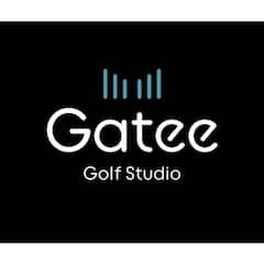 GCQuadやGolf Swing Better Prism Proを完備したインドアスタジオ！“量”より“質”の練習でゴルフ人生をより豊かに！プロによる丁寧なマンツーマンレッスンで飛躍的に上達！
