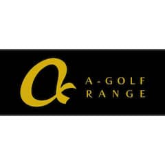 A-GOLF RANGE”で出会う新たな自分とコミュニティ