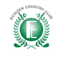 『楽天GORAレッスンサービス3周年記念キャンペーン』の楽天ポイント進呈対象施設　～10・11月中に対象プランのレッスン受講で、プラン金額の合計20％楽天ポイントプレゼント！～　※詳細はお知らせ欄にて