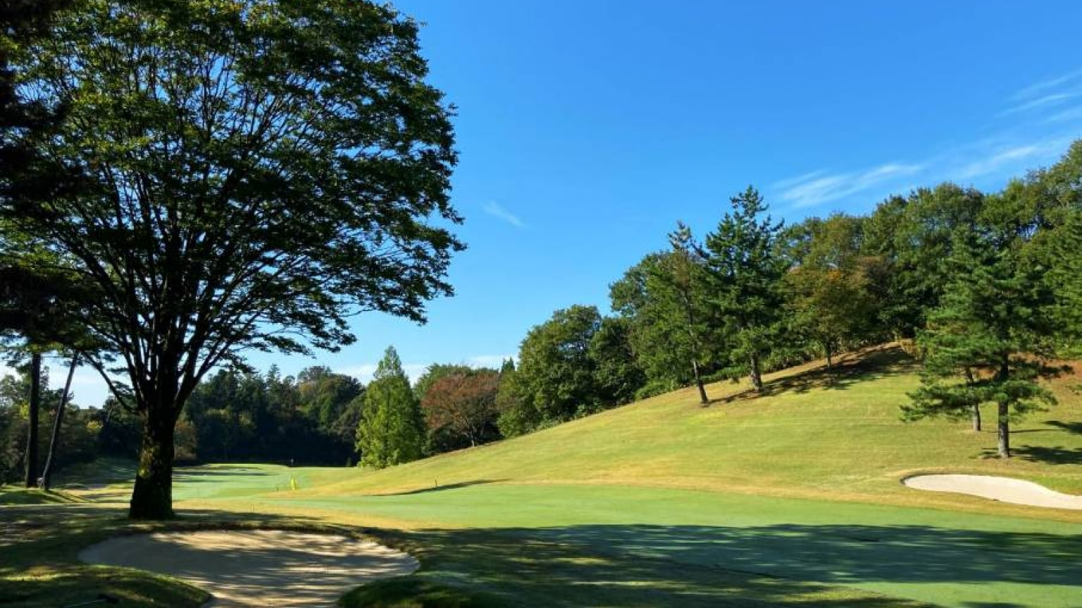 レッスン施設画像