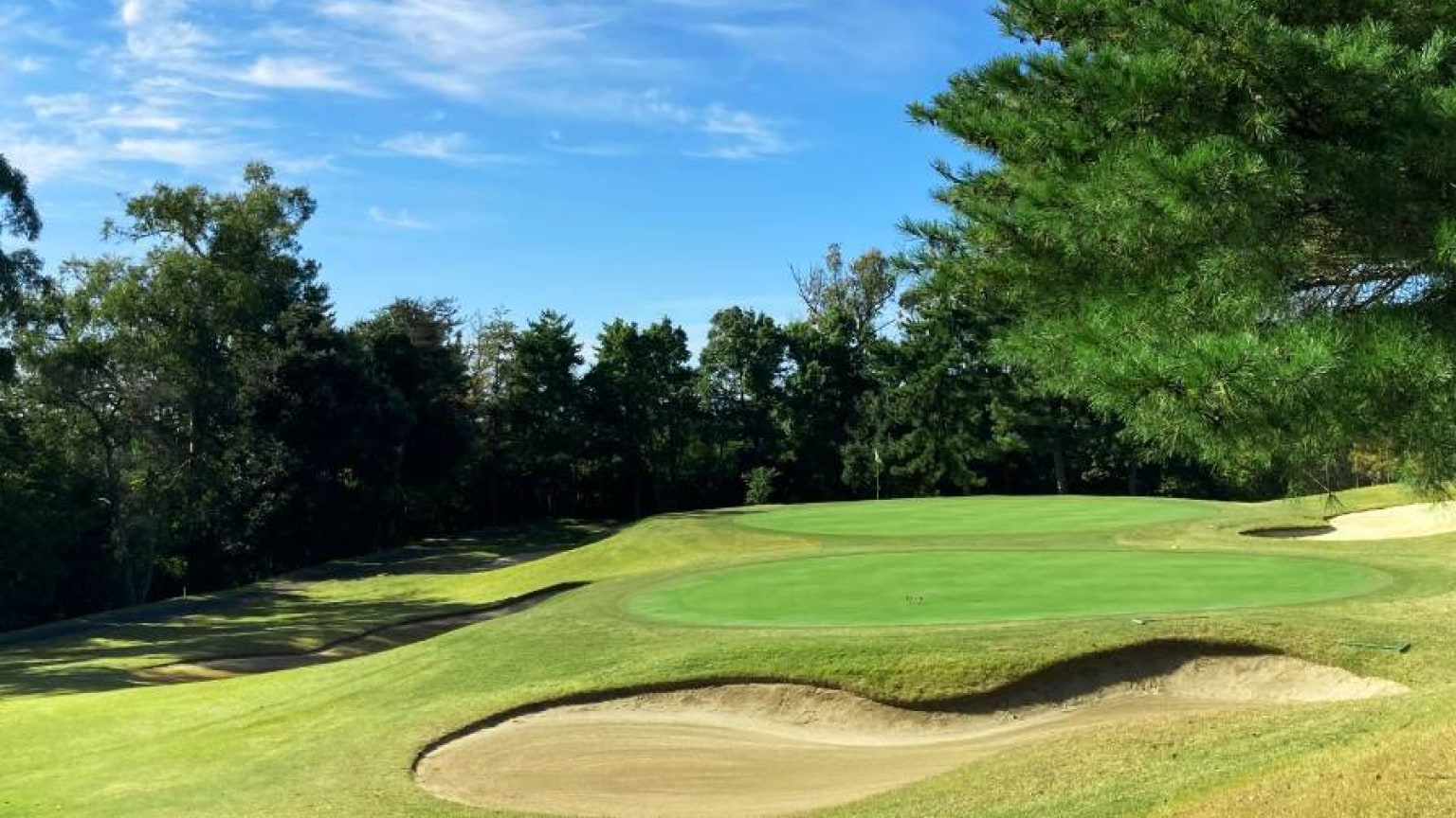 レッスン施設画像