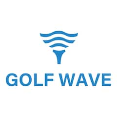 JR総武線、東武鉄道亀戸線　亀戸駅北口から徒歩3分！GOLF WAVEでのレッスンは最大2名様までのセミパーソナルレッスン。初心者から上級者まで一人一人に合ったレッスンを行います。