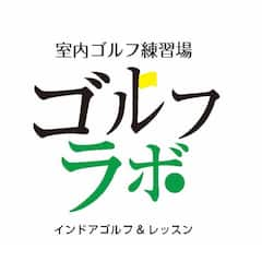 　弾道測定器を2打席完備。 弾道を数値化し練習をサポートします！初心者の方大歓迎！！コースデビューまでサポートさせていただきます。