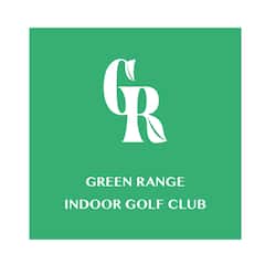 【会員様レッスン無料！】緑豊かな練習環境をご提供する、完全個室の会員制インドアゴルフクラブ
