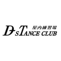 地下鉄名城線矢場町駅徒歩11分　悩める社会人ゴルファーをサポートするゴルフスクール