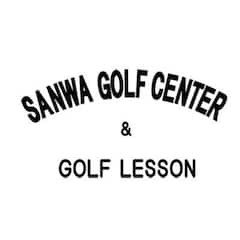 ゴルフ初心者等の方々を対象として、クラブの握り方から基本を中心としたレッスンを行います。