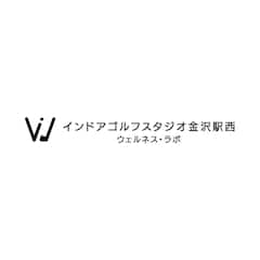 ▶▶▶データ×プロレッスンで最短最速スコアアップ！◀◀◀日本海側最大級!!広々９打席! 全天候型24時間営業のインドアゴルフ練習場