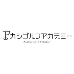 「誰にでもわかりやすく」をモットーに指導いたします！