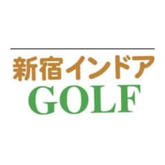 丸の内線/副都心線新宿三丁目駅C7出口より徒歩4分◇技術　フィジカル　メンタルの最も早く上達できるスクールを目指して指導します