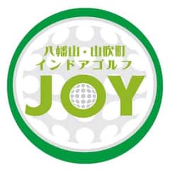 有楽町線江戸川橋駅２番出口より徒歩３分◇楽しくゴルフ上達しましょう！