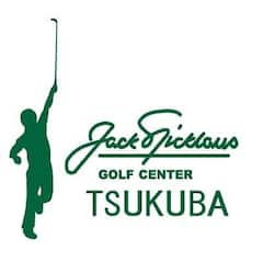 創業31年、日本プロゴルフ協会ティーチングプロが教える正統派のゴルフスクールです。（途中入校も大歓迎）