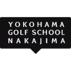 横浜駅きた東口から徒歩3分！！初心者から上級者まで基礎を大事に最短ルートで上達！