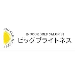 JR東北本線、常磐線 名取駅より車で8分　国内最大級の屋内ゴルフ練習場。親切・丁寧なレッスンをさせていただきます。