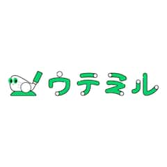 浦安駅徒歩30秒！年齢や性別に関係なくお楽しみいただけます！