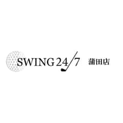 JR蒲田駅東口から徒歩3分◇お一人お一人のご経験に合わせてレッスンいたします！