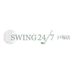 日本初、365日24時間営業のオールインクルード型 シミュレーションゴルフ練習場です。 ゴルフシミュレーターを使って、ご自身のプランに合わせたレッスンを受ける事が出来ます。