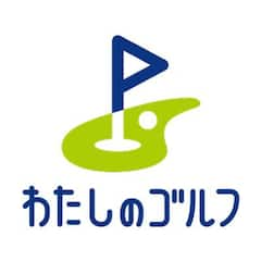 JR新小岩駅から徒歩1分◇月額6,980円（税込）～24時間営業の習い放題のインドアゴルフスクール「わたしのゴルフ新小岩店」