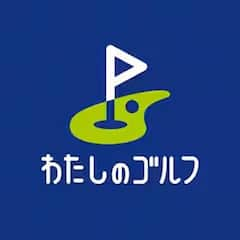 ｢葛西駅｣から徒歩1分◇習い放題！月額7,980円～のインドアゴルフスクール