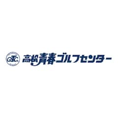 親切・丁寧なレッスンで満足のできるレッスンをご提供！