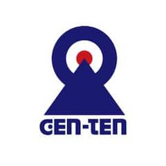 ようこそ発見と感動のゴルフレッスンへ。上達のきっかけも挑戦するわくわくも励まし合う仲間も あなたが求める楽しさはすべてゴルフコースの中で見つかります。 苦手を好きに変えて、さぁゴルフをもっと楽しもう!