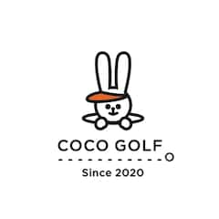 やまとオークシティイトーヨーカードー大和鶴間店にOPEN！◇COCOから始まるゴルフライフ！定額×習い放題