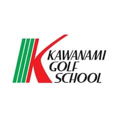 上大岡駅より徒歩5分◇より遠くへ、さらに正確に。