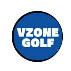 『楽天GORAレッスンサービス3周年記念キャンペーン』の楽天ポイント進呈対象施設　～10・11月中に対象プランのレッスン受講で、プラン金額の合計20％楽天ポイントプレゼント！～　※詳細はお知らせ欄にて