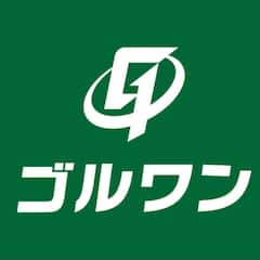 初心者から上級者まで◇データ×プロレッスンで最短最速でスコアアップ！