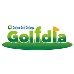 初心者は基礎からしっかり！中・上級者もお悩み解決いたします！