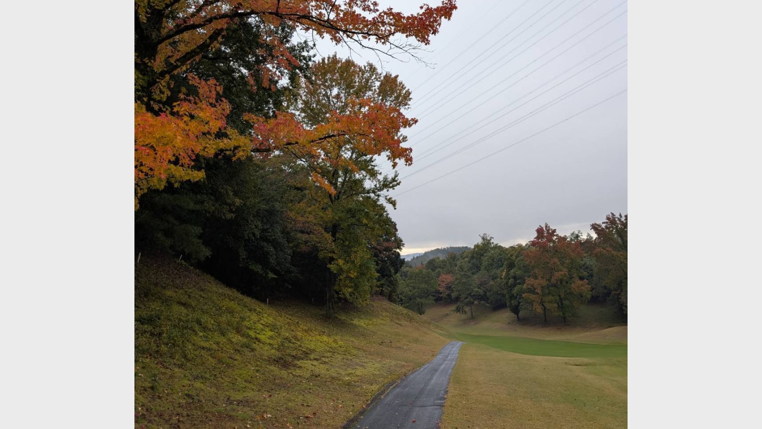 レッスン施設画像